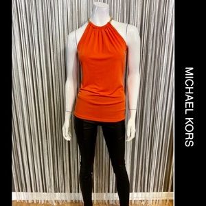 🔻SALE🔻MICHAEL KORS🔹EXCELLENT CONDITION